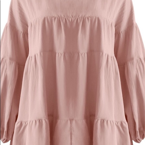 SOLD - Picture 4 of 8